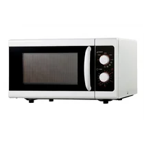 Uszczelka drzwi kuchenki mikrofalowej Electrolux / AEG 4055149787