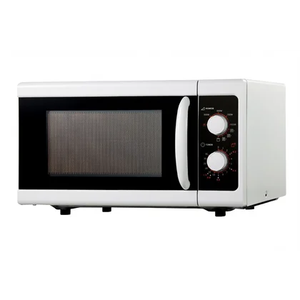 Uszczelka drzwi kuchenki mikrofalowej Electrolux / AEG 4055149787