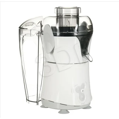 Sokowirówka Zelmer ZJE1003S JE1003 1300 W