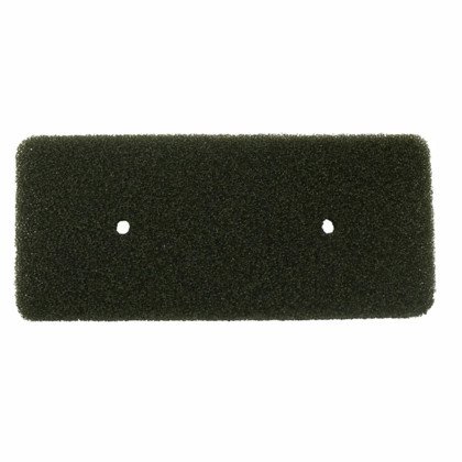 Filtry do suszarek bębnowych Filtr piankowy do suszarki SAMSUNG DC62-00376A