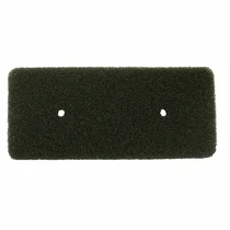 Filtry do suszarek bębnowych Filtr piankowy do suszarki SAMSUNG DC62-00376A
