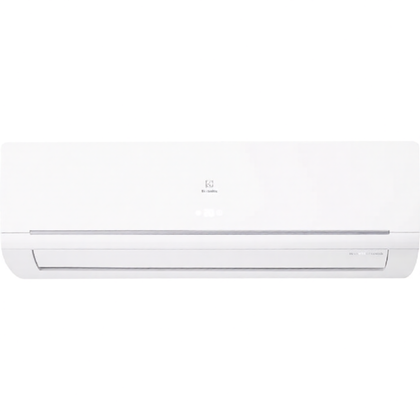 Pokrywa skrzynki elektrycznej Electrolux / AEG 4055222923