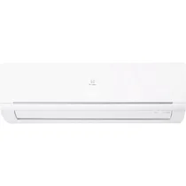 Pokrywa skrzynki elektrycznej Electrolux / AEG 4055222923