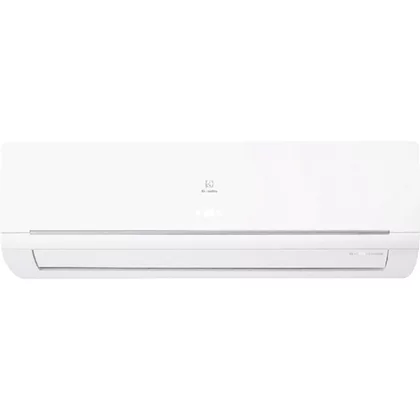 Pokrywa skrzynki elektrycznej Electrolux / AEG 4055222923