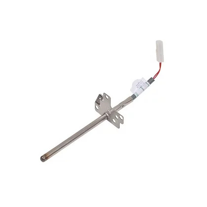Czujnik temperatury do piekarnika Electrolux / AEG 8996619280572