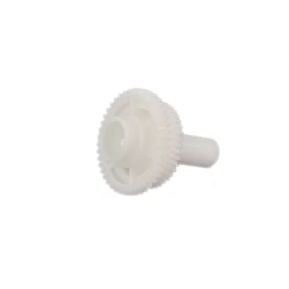 Koło zębate przekładni do miksera Zelmer / Bosch 481 2520003