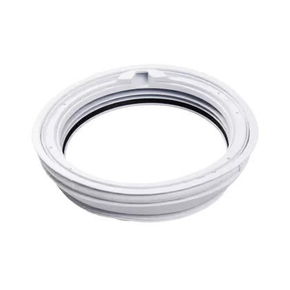 Części zamienne GORENJE Fartuch drzwi do pralki Gorenje / Hisense 587400