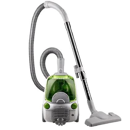 Obudowa do odkurzacza Electrolux / AEG 4055210340