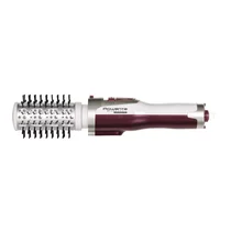Lokówko-suszarka Rowenta CF 9421 800 W biało-różowa