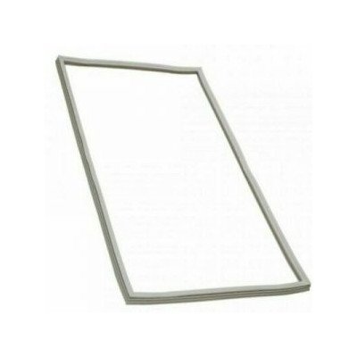 Uszczelka drzwi zamrażarki Beko 4668510400