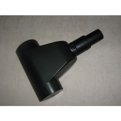 Turboszczotka Zelmer - z wirnikiem (SO5926)