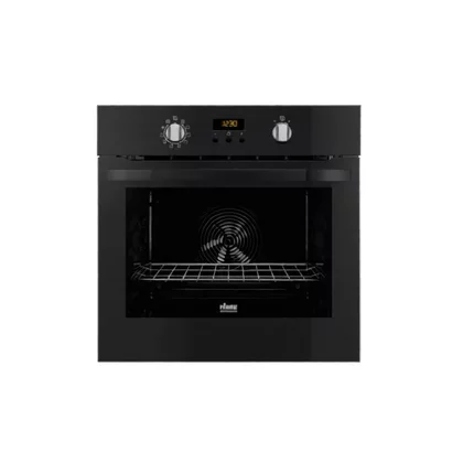 Moduł interfejsu użytkownika panelu sterowania Electrolux / AEG 973949718321012