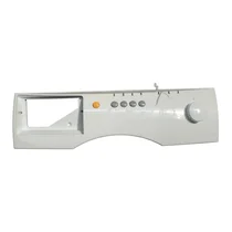 Elementy elektryczne do pralek r Panel sterowania kompletny do pralki Amica 8012424