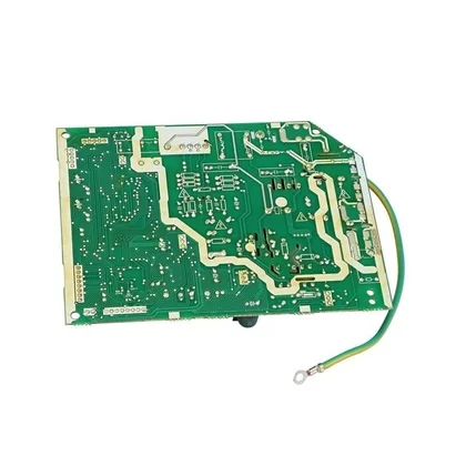 Termostaty regulowane do lodówek Elektronika główna do klimatyzacji Electrolux / AEG