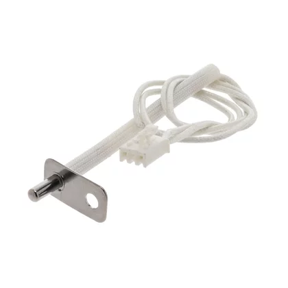 Czujnik temperatury do mikrofalówki Electrolux / AEG 4055109138