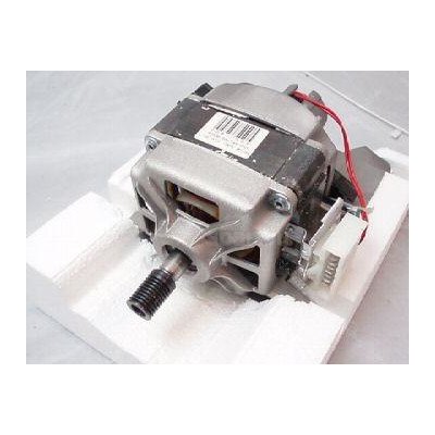 Silnik napędowy pralki (50222560000)