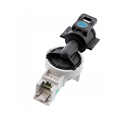 Hydrostat do zmywarki Electrolux / AEG 140000554083