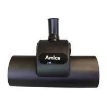 Turboszczotka do odkurzacza Amica VP 4011 Maestro 1034386