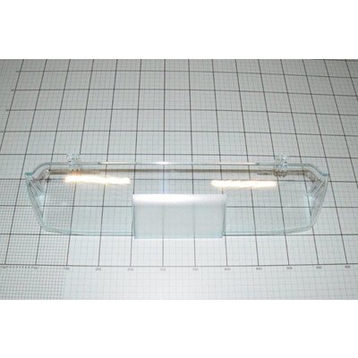 Pokrywa balonika na drzwi do lodówki Amica (9039729)