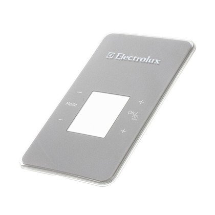 Płytka LCD (2670012075)