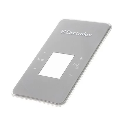 Płytka LCD do lodówki i zamrażarki Electrolux / AEG 2670012075