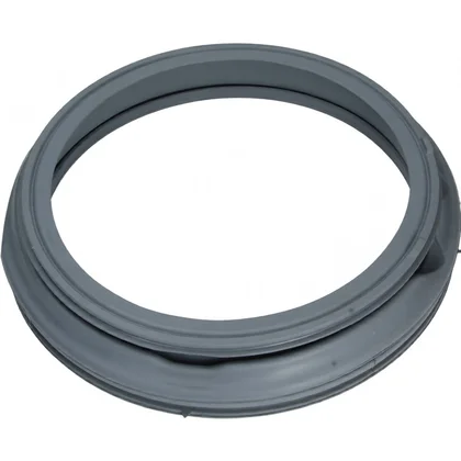 Fartuch drzwi do pralki Beko 2905572500
