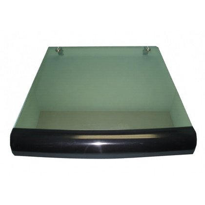 Nakrywa szklana do kuchenki Amica G5E3 9024351