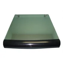 Nakrywa szklana do kuchenki Amica G5E3 9024351