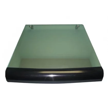 Nakrywa szklana do kuchenki Amica G5E3 9024351