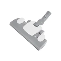 Ssawka kombi do odkurzacza Electrolux / AEG 32 mm 2190735627