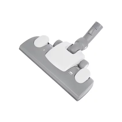 Ssawka kombi do odkurzacza Electrolux / AEG 32 mm 2190735627