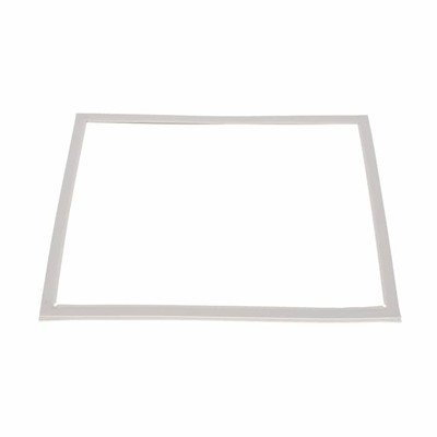 Uszczelka drzwi zamrażarki (4055141677)