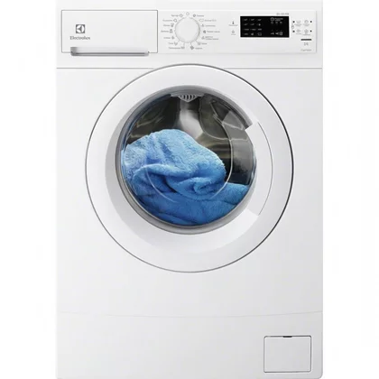 Elementy elektryczne do pralek r Skonfigurowany moduł sterujący do pralki Electrolux / AEG EWM10931 973914338804003