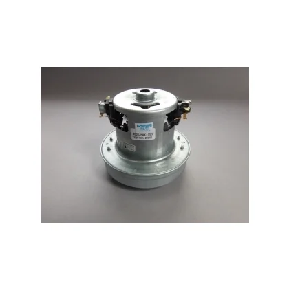 Silnik do odkurzacza Domax 2000 W TR059