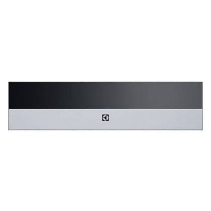 Zamknięcie zewnętrzne do urządzenia AGD Electrolux / AEG 4055190807