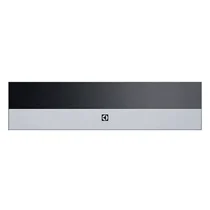 Zamknięcie zewnętrzne do urządzenia AGD Electrolux / AEG 4055190807