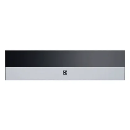 Zamknięcie zewnętrzne do urządzenia AGD Electrolux / AEG 4055190807