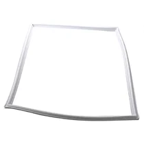 CN136122 BEKO Uszczelka drzwi zamrażarki Beko / Grundig / Arcelik biała 725 x 575 mm 4324853300