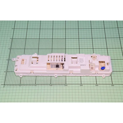 Elementy elektryczne do pralek r Płytka sterowania do pralko-suszarki Amica F1B-4103FFF00430-V00.3 1042215