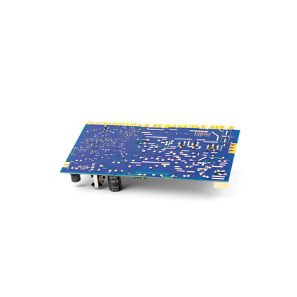 Skonfigurowany moduł elektroniczny do suszarki Electrolux / AEG EWX14931, WD