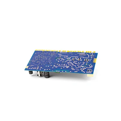 Elektronika do suszarek bębnowyc Skonfigurowany moduł elektroniczny do suszarki Electrolux / AEG EWX14931, WD