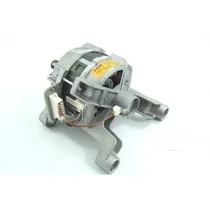 Elementy elektryczne do pralek r Silnik trójfazowy do pralki Ariston / Indesit / Hotpoint / Whirlpool C00265832 482000023089