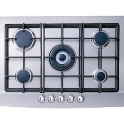 Rurka gazowa do płyty gazowej Gorenje / Hisense 479995