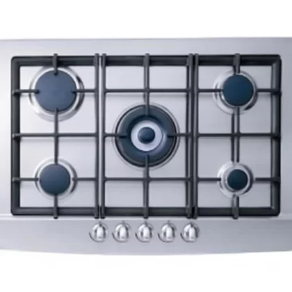 Rurka gazowa do płyty gazowej Gorenje / Hisense 479995