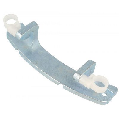 Zawias drzwi (do pralki Amica 1039971)