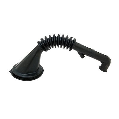 Rura poboru detergentu LVB2000 (C00074144) 482000027279