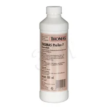 Spray do ochrony i regeneracji włókien Thomas ProTex F 500 ml 139561
