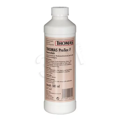 Spray do ochrony i regeneracji włókien Thomas ProTex F 500 ml 139561