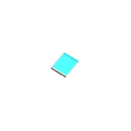 Zestaw paneli szklanych z ramą do lodówki Electrolux / AEG neutralny 7820 473,2 x 373,7 mm