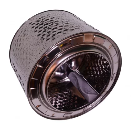 Bęben z krzyżakiem do pralki Amica